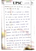 essay 2.pdf